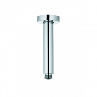 Стельовий кронштейн для душа 150 мм Kludi Fizz 6651505-00