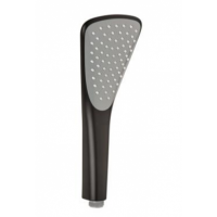 Ручна душова лійка 1S DN 15 Kludi Fizz 6760039-00