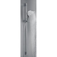Душовий гарнітур 3S Kludi Fizz 6774005-00