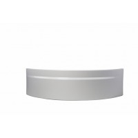 Панель для ванны RELAX 150 X 150 см, Kolo PWN3050