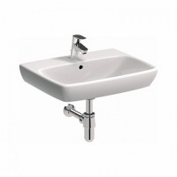 Умывальник KOLO NOVA PRO 600 с отверстием M31161000