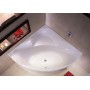 Панель для ванны RELAX 150 X 150 см, Kolo PWN3050