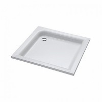 Поддон Kolo Квадратный Standard Plus 90x90 см XBK1590000