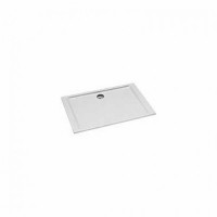 Піддон Kolo Прямокутний PACYFIK 100x80 см XBP0718000