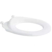 Сидіння для дитячого унітазу Kolo Bambi 1101912UA без кришки