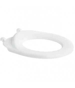 Сидіння для дитячого унітазу Kolo Bambi 1101912UA без кришки