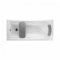 Ванна Kolo COMFORT PLUS 150x75 с ножками XWP1450000