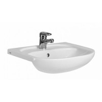 Kolo STYLE Умивальник 55см, з отвором
