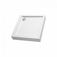 Піддон Kolo Квадратний SIMPLO 90x90 см XBK0691000