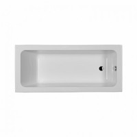 Ванна Kolo MODO 170x75 з ніжками XWP1170101