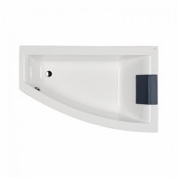 Ванна Kolo CLARISSA 170x105 з ніжками права XWA0870000