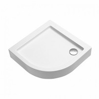 Поддон Kolo Полукруглый SIMPLO 80x80 см XBN0681000
