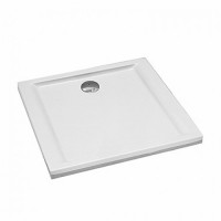 Піддон Kolo Квадратний PACYFIK 90x90 см XBK0790000