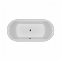 Ванна Kolo CLARISSA 180x85 с ножками XWL2680000