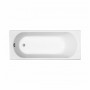 Opal Plus прямоугольная ванна 150 X 70 см, Kolo XWP1350