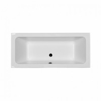 Ванна Kolo MODO 180x80 з ніжками XWP1181000