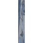 Kерамическая плитка La Fabbrica Kauri 075096 TASMAN LAPP RETT 1200×200×10