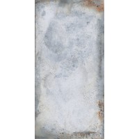 Kерамическая плитка La Fabbrica Lascaux 089014 KIMBERLY LAPP RETT 1200×600×10
