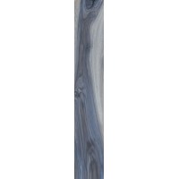 Kерамическая плитка La Fabbrica Kauri 075096 TASMAN LAPP RETT 1200×200×10