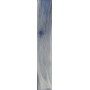 Kерамическая плитка La Fabbrica Kauri 075096 TASMAN LAPP RETT 1200×200×10