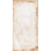 Kерамическая плитка La Fabbrica Lascaux 089006 ELLISON LAPP RETT 1200×600×10