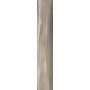 Kерамическая плитка La Fabbrica Kauri 075086 FIORDLAND LAPP RETT 1200×200×10