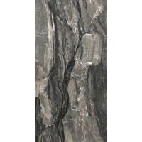 Kерамическая плитка La Fabbrica Castle 110030 WINDSOR LAPP RETT 1200×200×10