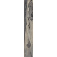 Kерамическая плитка La Fabbrica Kauri 075086 FIORDLAND LAPP RETT 1200×200×10