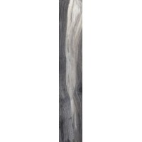 Kерамическая плитка La Fabbrica Kauri 075100 VICTORIA RETT 1200×200×10