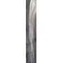 Kерамическая плитка La Fabbrica Kauri 075100 VICTORIA RETT 1200×200×10