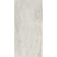 Kерамическая плитка La Fabbrica Icon 085001 OYSTER LAPP RETT 1200×600×10