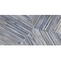 Kерамическая плитка La Fabbrica Kauri 075027 TASMAN TECH LAPP RETT 1200×600×10