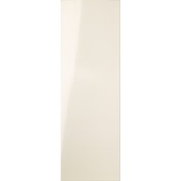 Kерамическая плитка La Fabbrica Eden V2R1 VANIGLIA LUCIDO RETT 963×321×11