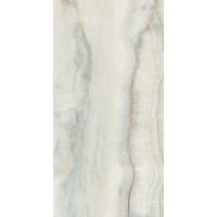 Kерамическая плитка La Fabbrica Aesthetica 079061 HEGEL LAPP RETT 1200×600×10