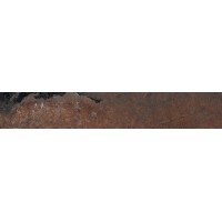 Kерамическая плитка La Fabbrica High Line 109032 MADISON NAT RET 1200×200×10