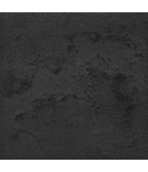 Kерамическая плитка La Fabbrica Pietra Lavica 5L64 GRYPHEA LAPP E. RETT 490×490×12
