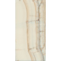 Kерамическая плитка La Fabbrica Aesthetica 079065 WILDE LAPP RETT 1200×600×10