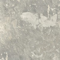 Kерамическая плитка La Fabbrica Nuslate 090005 SILVER NAT 605×605×10