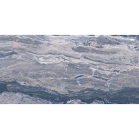 Kерамическая плитка La Fabbrica Castle 110028 PRAGUE LAPP RETT 1200×200×10