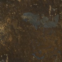 Kерамическая плитка La Fabbrica Nuslate 090007 RAJAH NAT 605×605×10