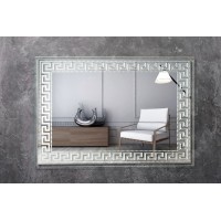 Зеркало Liberta Royal Antica 1200 х 800