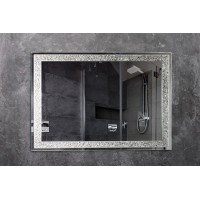 Зеркало Liberta Royal Mystery 1200 х 800