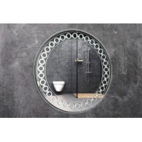 Зеркало Liberta Royal Era 900 х 900