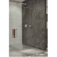 Душевая перегородка Liberta Roma