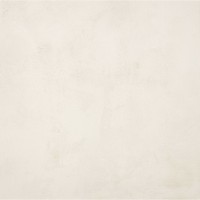 Kерамическая плитка Love Ceramic Splash BLEND WHITE 510x510x9