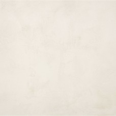 Kерамическая плитка Love Ceramic Splash BLEND WHITE 510x510x9