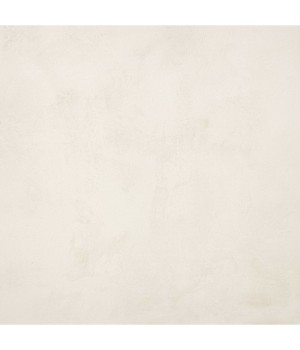 Kерамическая плитка Love Ceramic Splash BLEND WHITE 510x510x9