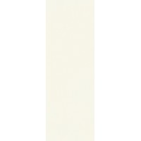 Kерамическая плитка Love Ceramic Splash WHITE RET 1000x350x10,5