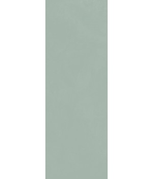 Kерамическая плитка Love Ceramic Splash GREEN RET 1000x350x10,5