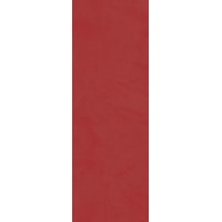 Kерамическая плитка Love Ceramic Splash RED RET 1000x350x10,5